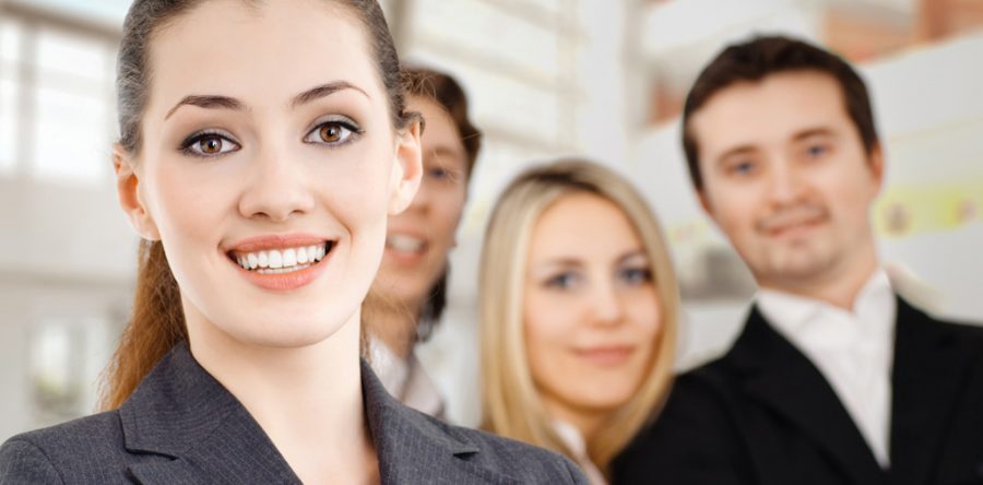 Sed blandit massa vel